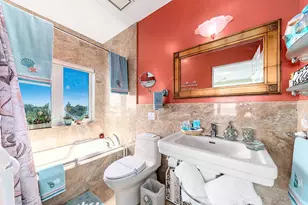 1981 NE Ocean Blvd, Stuart, FL 34996 - Photo 30