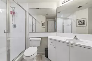 11750 St Andrews Place, Wellington, FL 33414 - Photo 14