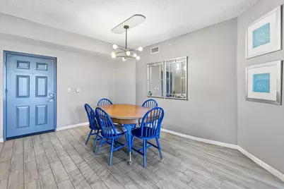 11750 Saint Andrews Place #203, Wellington, FL 33414 - Photo 4