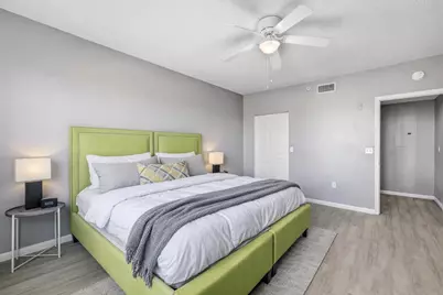 11750 Saint Andrews Place #203, Wellington, FL 33414 - Photo 12