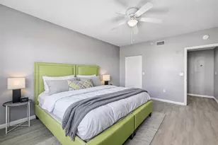 11750 St Andrews Place, Wellington, FL 33414 - Photo 12