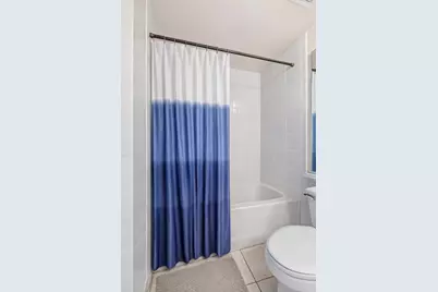 11750 Saint Andrews Place #203, Wellington, FL 33414 - Photo 10