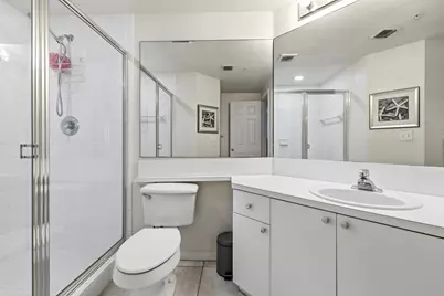 11750 Saint Andrews Place #203, Wellington, FL 33414 - Photo 14