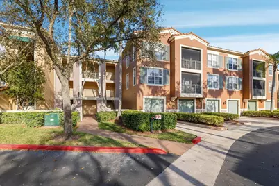 11750 Saint Andrews Place #203, Wellington, FL 33414 - Photo 1