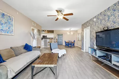 11750 Saint Andrews Place #203, Wellington, FL 33414 - Photo 2