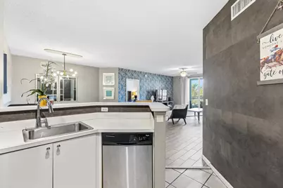 11750 Saint Andrews Place #203, Wellington, FL 33414 - Photo 8