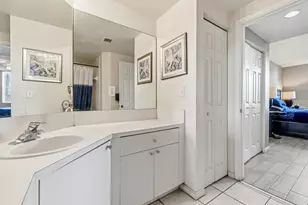 11750 St Andrews Place, Wellington, FL 33414 - Photo 10
