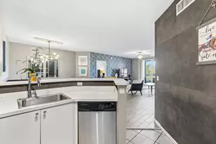 11750 St Andrews Place, Wellington, FL 33414 - Photo 8