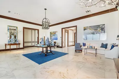 5 Via Los Incas, Palm Beach, FL 33480 - Photo 8