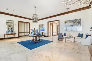 5 Via Los Incas, Palm Beach, FL 33480 - Photo 8