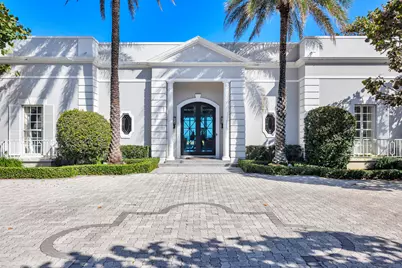 5 Via Los Incas, Palm Beach, FL 33480 - Photo 4