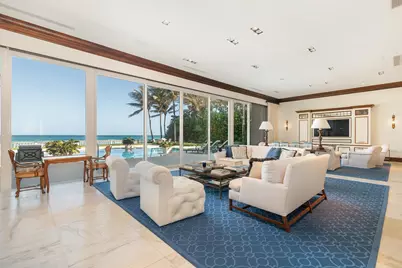 5 Via Los Incas, Palm Beach, FL 33480 - Photo 6