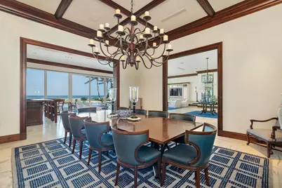 5 Via Los Incas, Palm Beach, FL 33480 - Photo 10