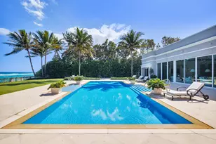 5 Via Los Incas, Palm Beach, FL 33480 - Photo 12