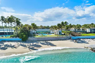 5 Via Los Incas, Palm Beach, FL 33480 - Photo 2