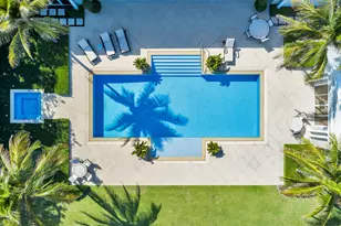 5 Via Los Incas, Palm Beach, FL 33480 - Photo 14