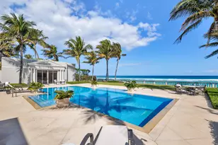 5 Via Los Incas, Palm Beach, FL 33480 - Photo 12