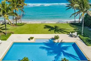 5 Via Los Incas, Palm Beach, FL 33480 - Photo 1
