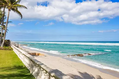 5 Via Los Incas, Palm Beach, FL 33480 - Photo 16