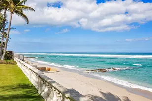 5 Via Los Incas, Palm Beach, FL 33480 - Photo 16