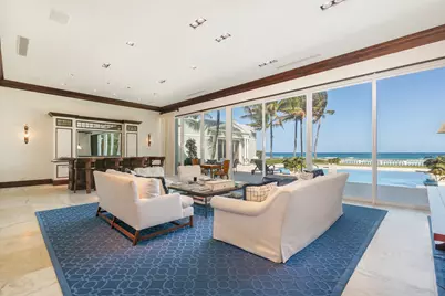 5 Via Los Incas, Palm Beach, FL 33480 - Photo 6