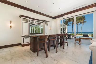 5 Via Los Incas, Palm Beach, FL 33480 - Photo 8