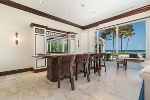 5 Via Los Incas, Palm Beach, FL 33480 - Photo 8