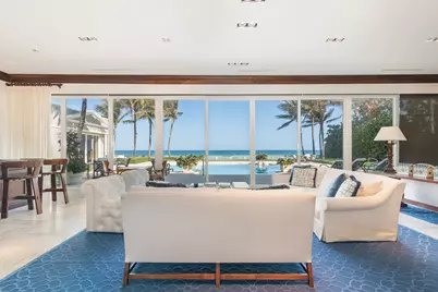 5 Via Los Incas, Palm Beach, FL 33480 - Photo 4