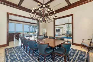5 Via Los Incas, Palm Beach, FL 33480 - Photo 10
