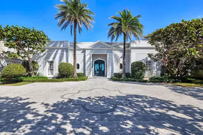 5 Via Los Incas, Palm Beach, FL 33480 - Photo 2