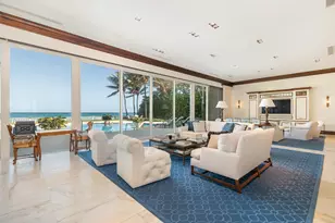 5 Via Los Incas, Palm Beach, FL 33480 - Photo 6