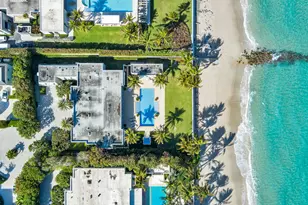 5 Via Los Incas, Palm Beach, FL 33480 - Photo 18