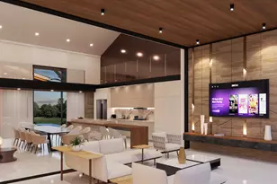 3 La Vereda, Montecito, CA - Photo 8