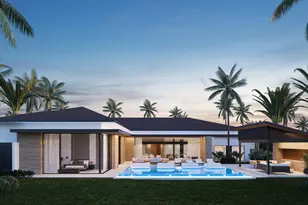 3 La Vereda, Montecito, CA - Photo 4