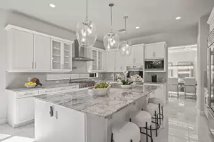 7015 NW 27th Ave, Boca Raton, FL 33496 - Photo 16