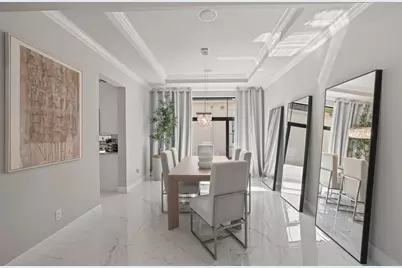 7015 NW 27th Avenue, Boca Raton, FL 33496 - Photo 8