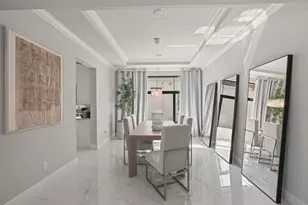 7015 NW 27th Ave, Boca Raton, FL 33496 - Photo 8