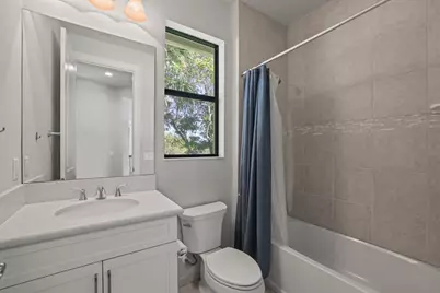 7015 NW 27th Avenue, Boca Raton, FL 33496 - Photo 46