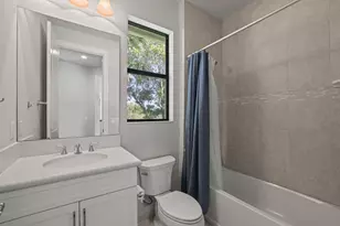 7015 NW 27th Ave, Boca Raton, FL 33496 - Photo 46