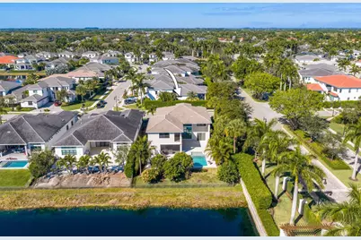 7015 NW 27th Avenue, Boca Raton, FL 33496 - Photo 60