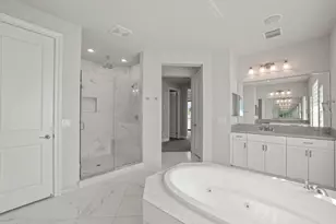 7015 NW 27th Ave, Boca Raton, FL 33496 - Photo 42