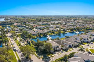 7015 NW 27th Ave, Boca Raton, FL 33496 - Photo 62