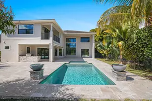 7015 NW 27th Ave, Boca Raton, FL 33496 - Photo 26