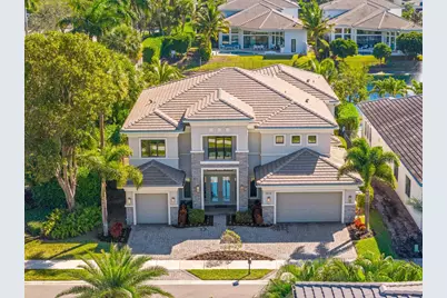 7015 NW 27th Avenue, Boca Raton, FL 33496 - Photo 54