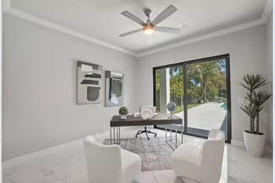 7015 NW 27th Avenue, Boca Raton, FL 33496 - Photo 28