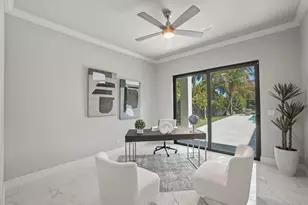 7015 NW 27th Ave, Boca Raton, FL 33496 - Photo 28