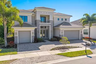 7015 NW 27th Ave, Boca Raton, FL 33496 - Photo 78