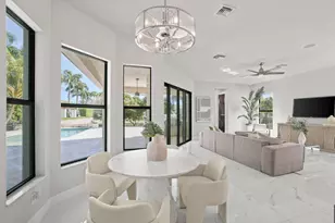 7015 NW 27th Ave, Boca Raton, FL 33496 - Photo 10