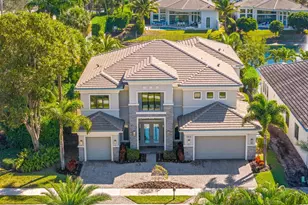 7015 NW 27th Ave, Boca Raton, FL 33496 - Photo 54