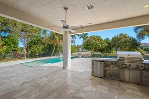 7015 NW 27th Ave, Boca Raton, FL 33496 - Photo 22